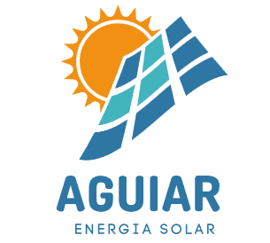 Aguiar Energia Solar